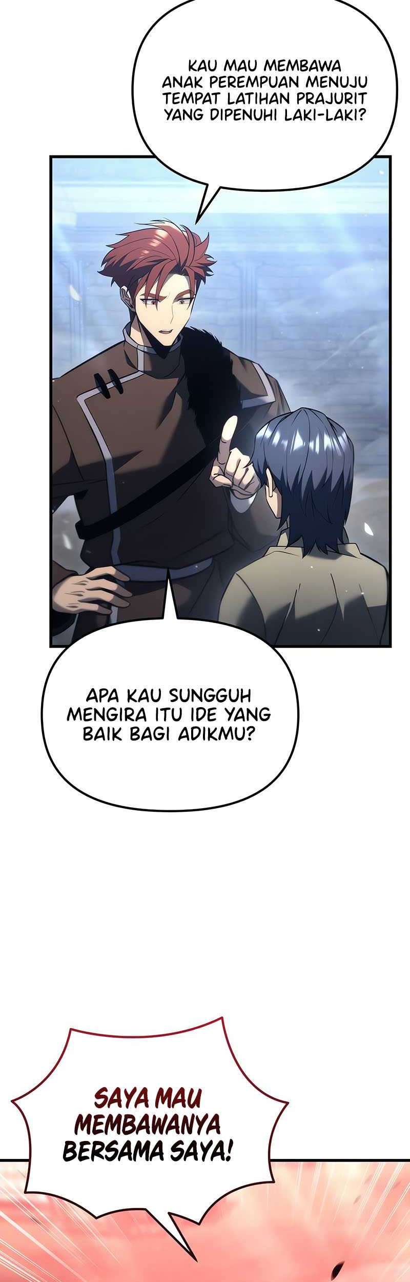 Chapter 34 - halaman 45