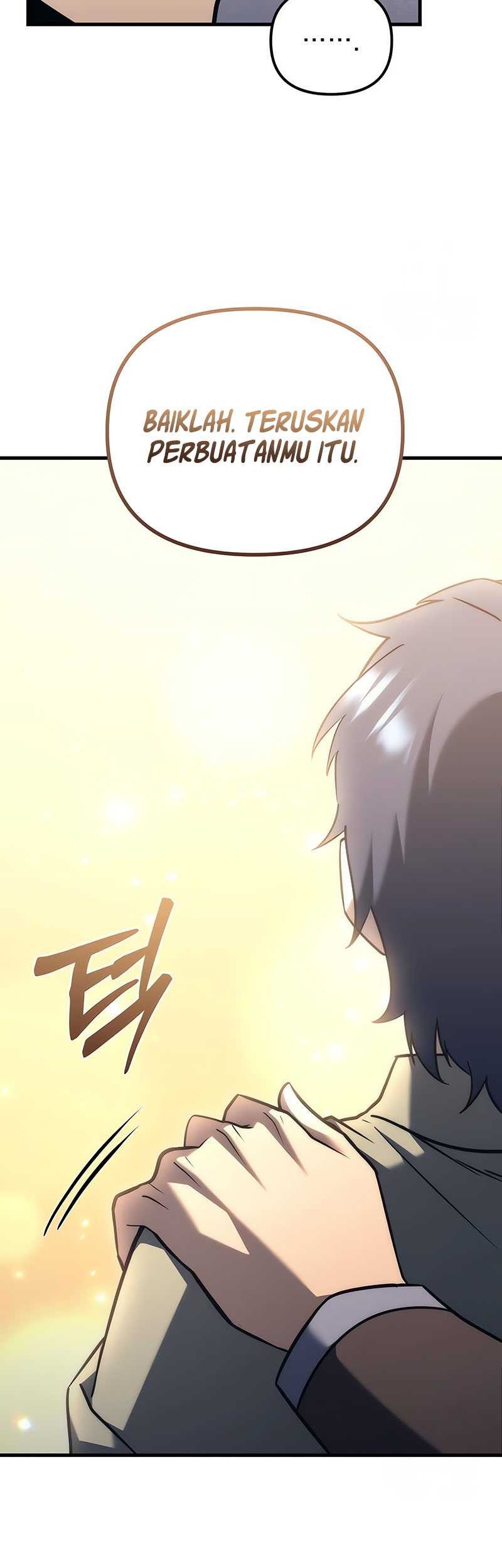 Chapter 34 - halaman 53