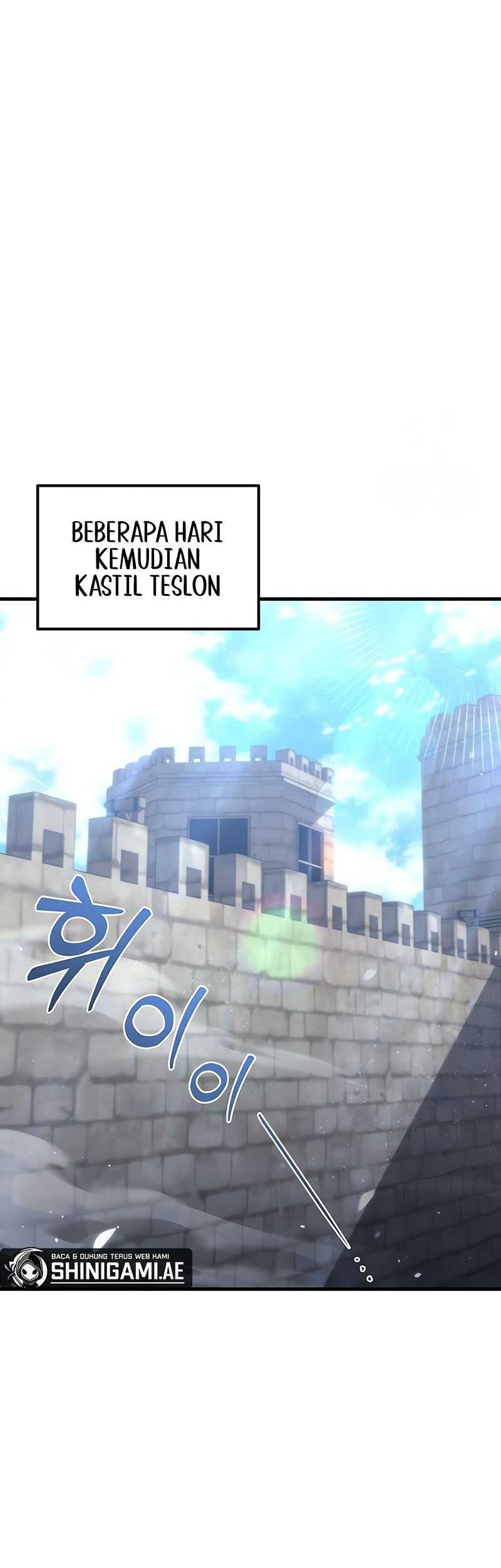 Chapter 34 - halaman 54