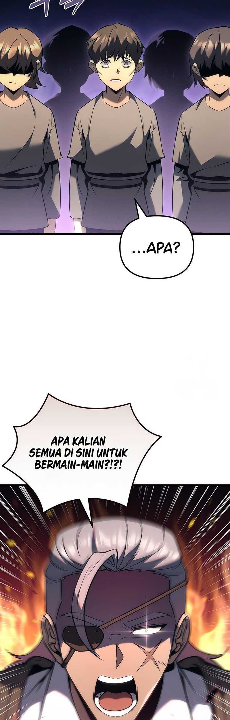 Chapter 34 - halaman 56