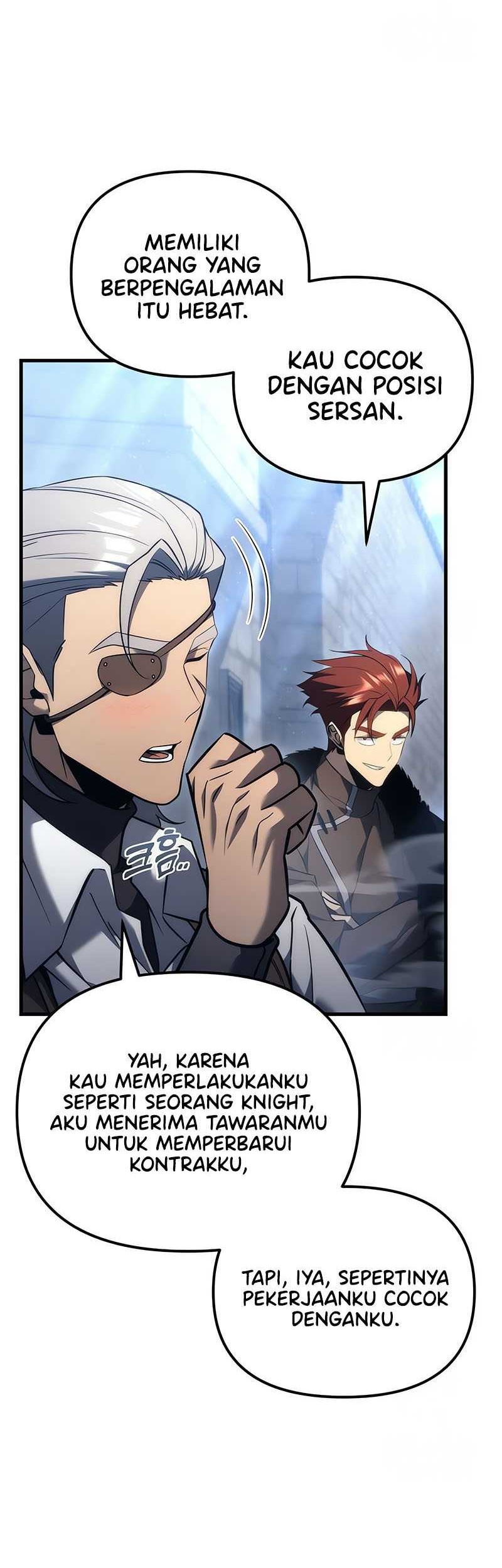 Chapter 34 - halaman 58