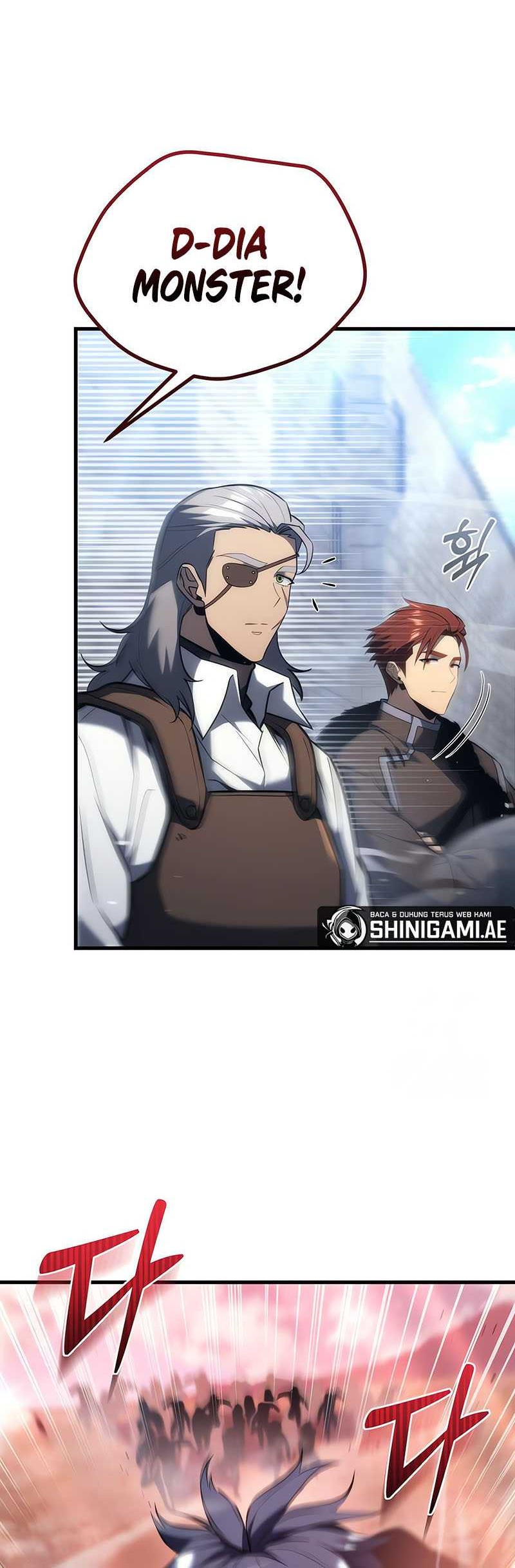 Chapter 34 - halaman 62