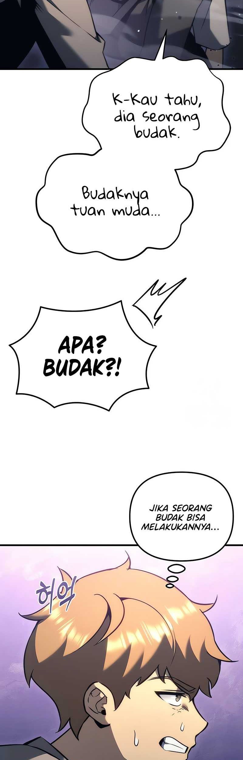 Chapter 34 - halaman 64