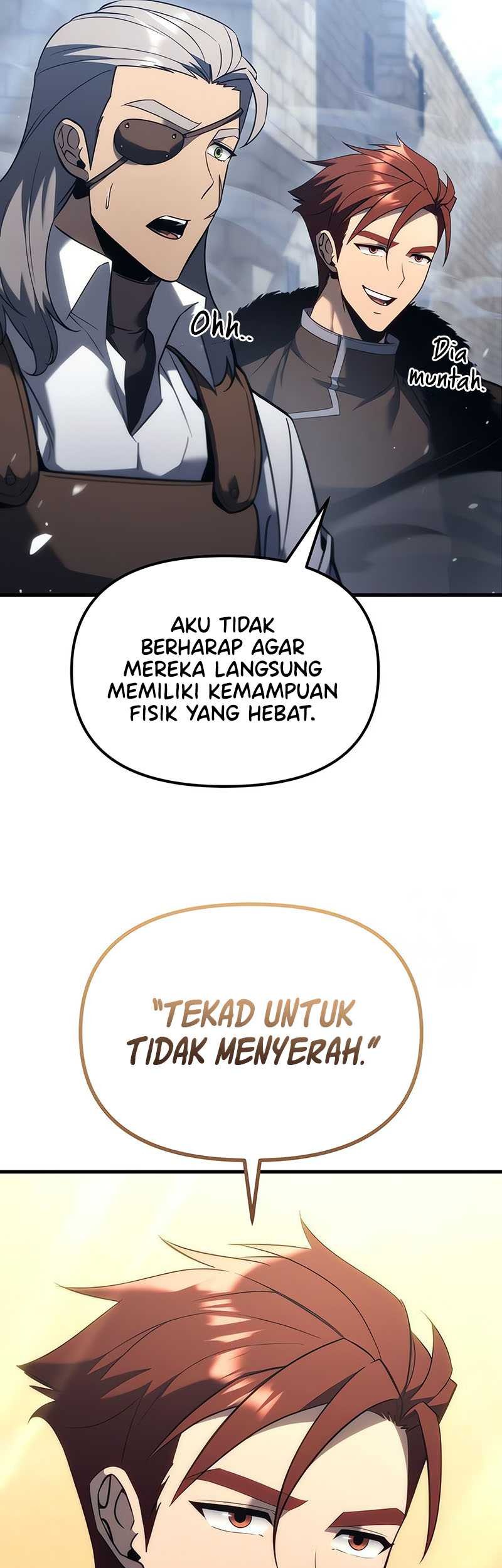 Chapter 34 - halaman 67