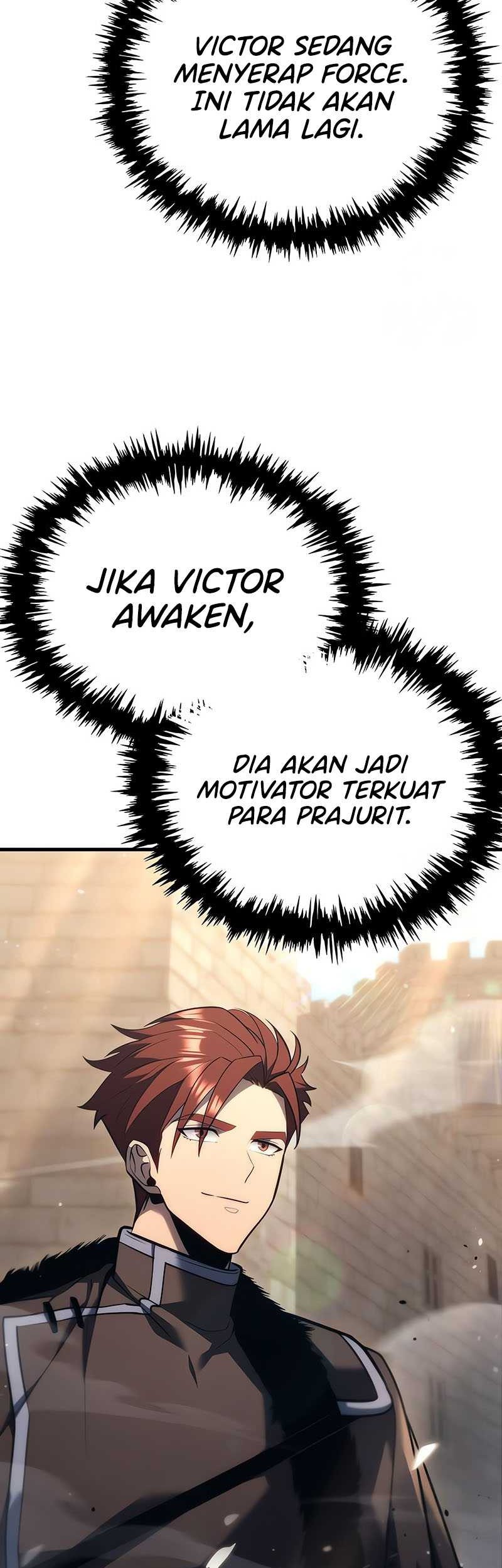 Chapter 34 - halaman 69