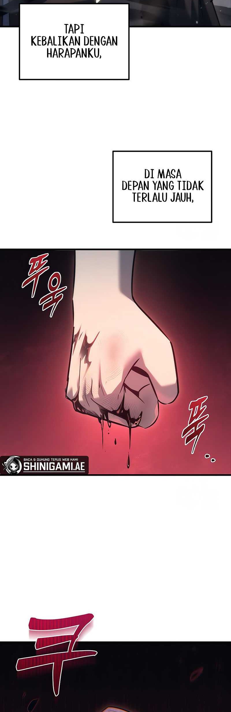 Chapter 34 - halaman 70