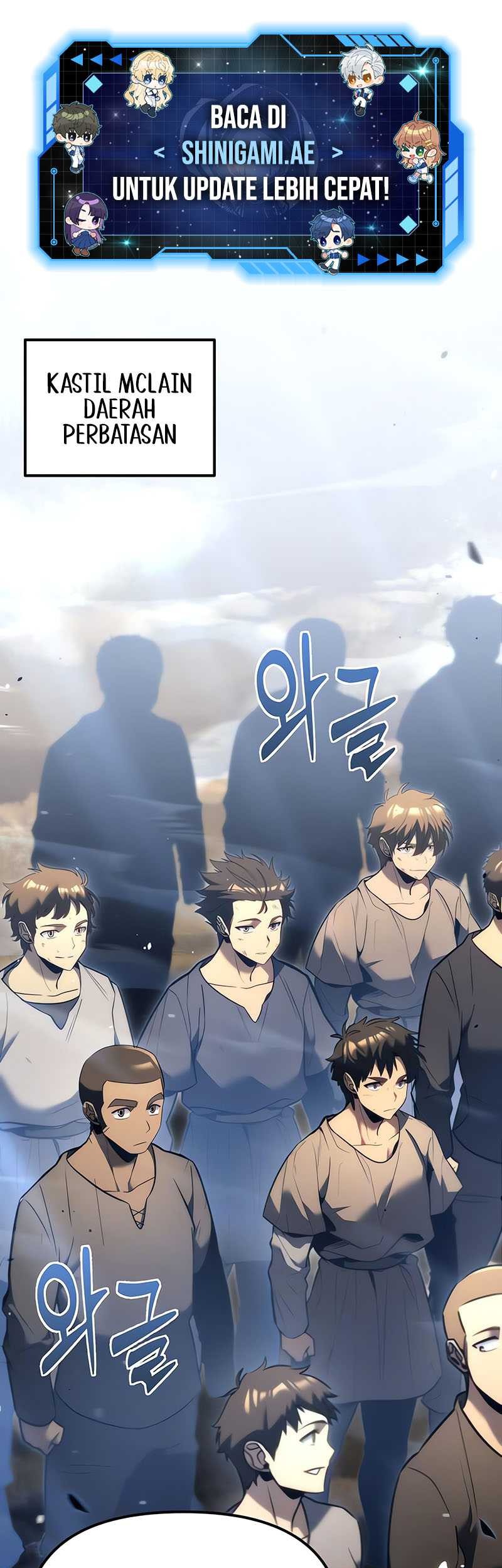 Chapter 34 - halaman 3