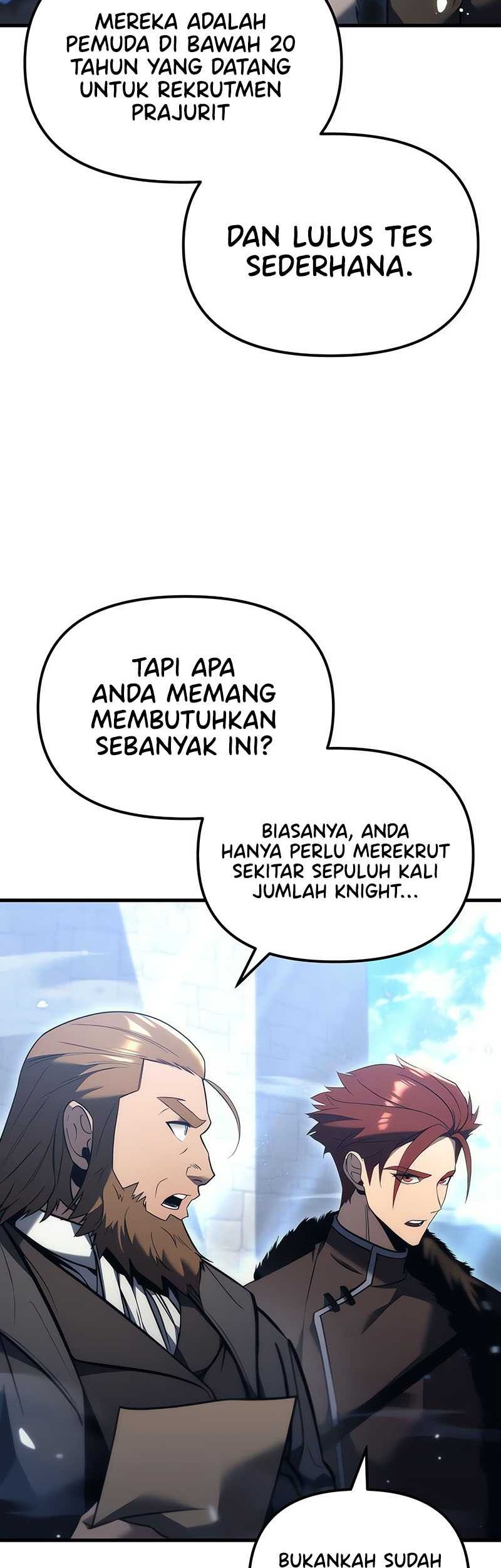 Chapter 34 - halaman 4