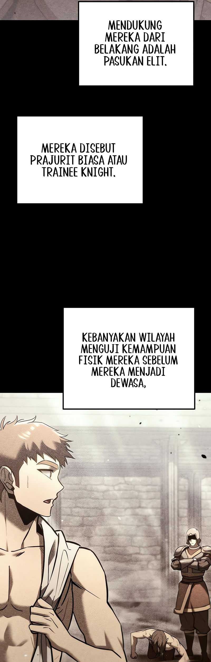 Chapter 34 - halaman 7