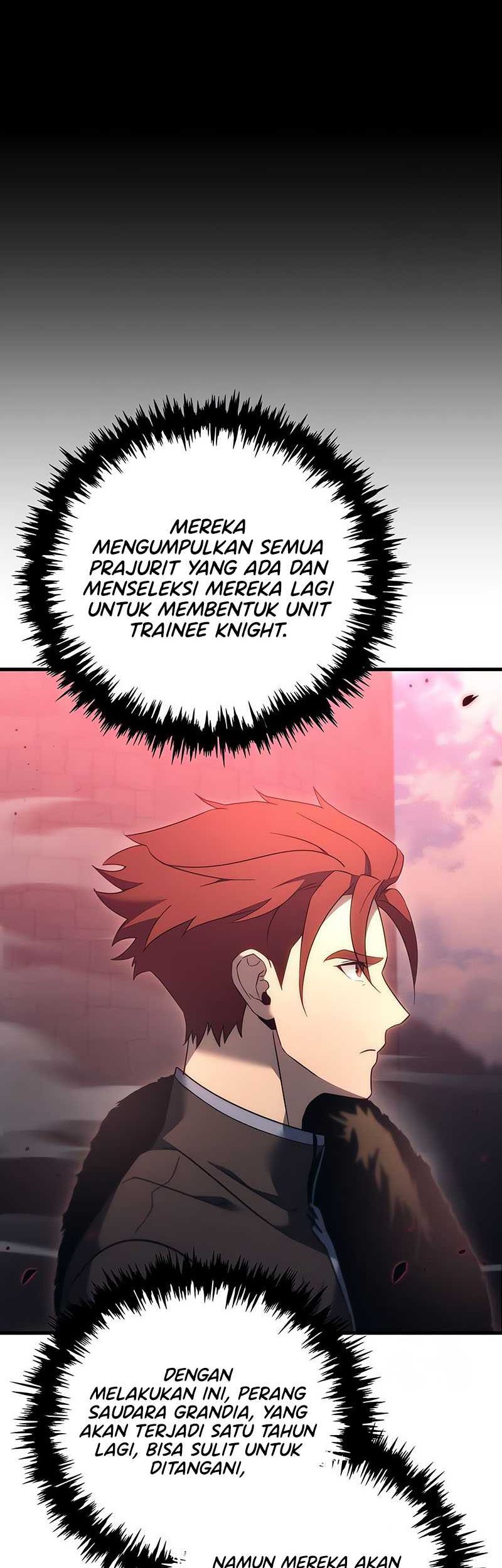 Chapter 34 - halaman 12