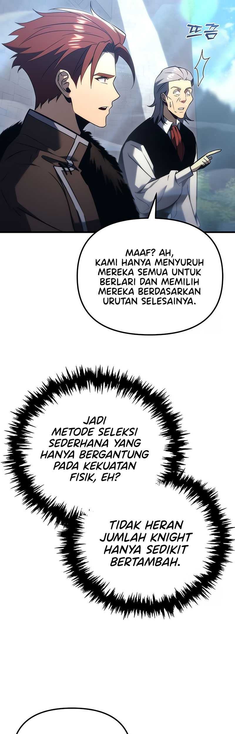 Chapter 34 - halaman 15