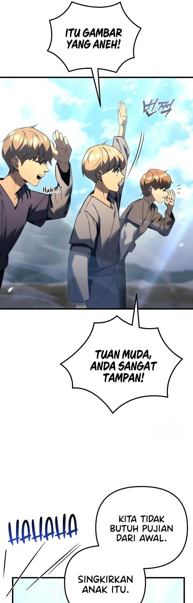 Chapter 34 - halaman 19