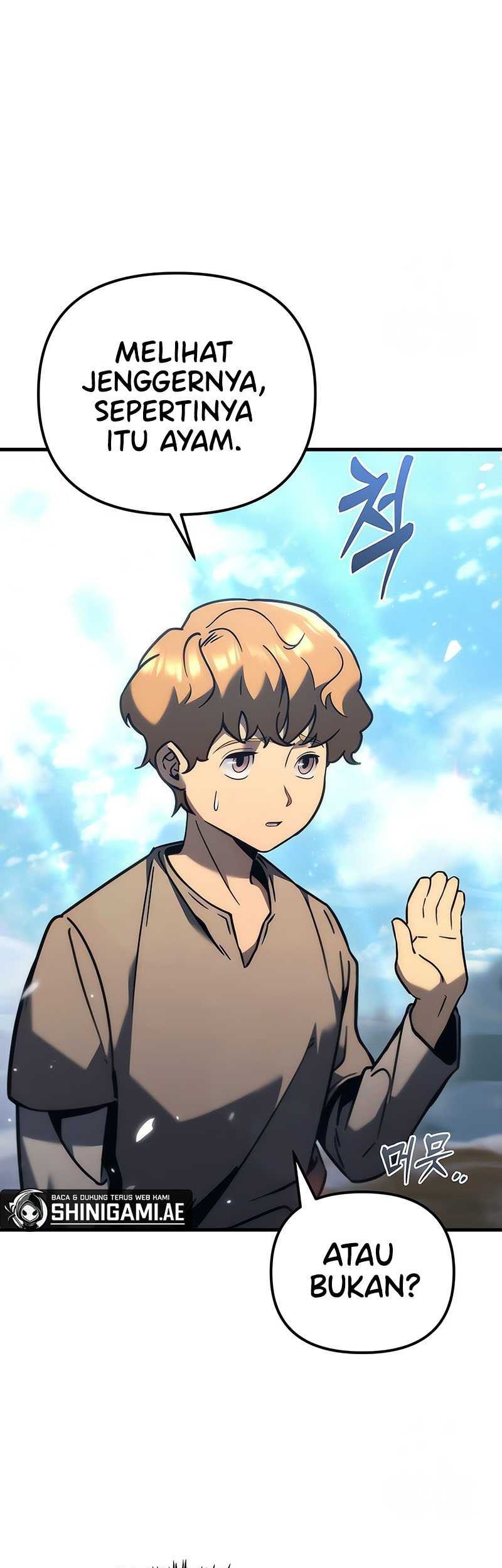 Chapter 34 - halaman 21