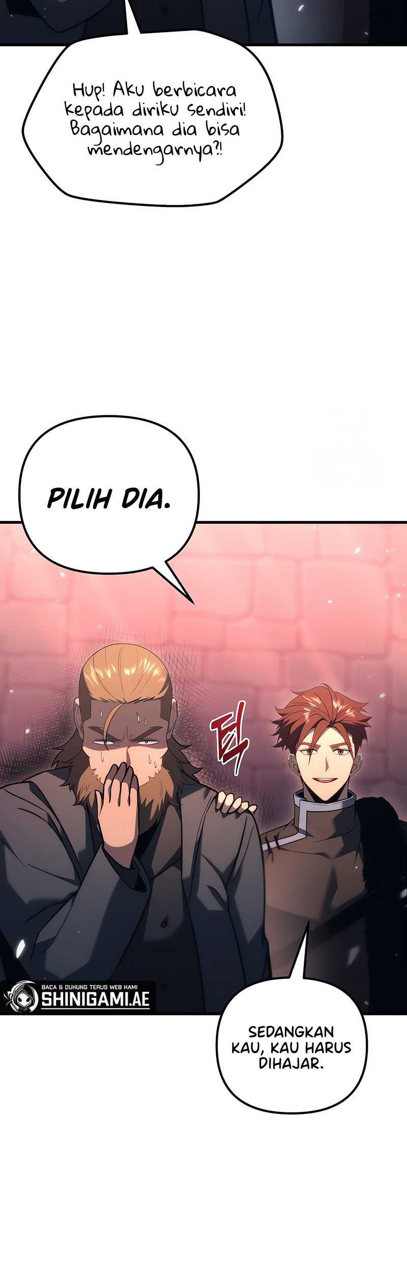 Chapter 34 - halaman 26