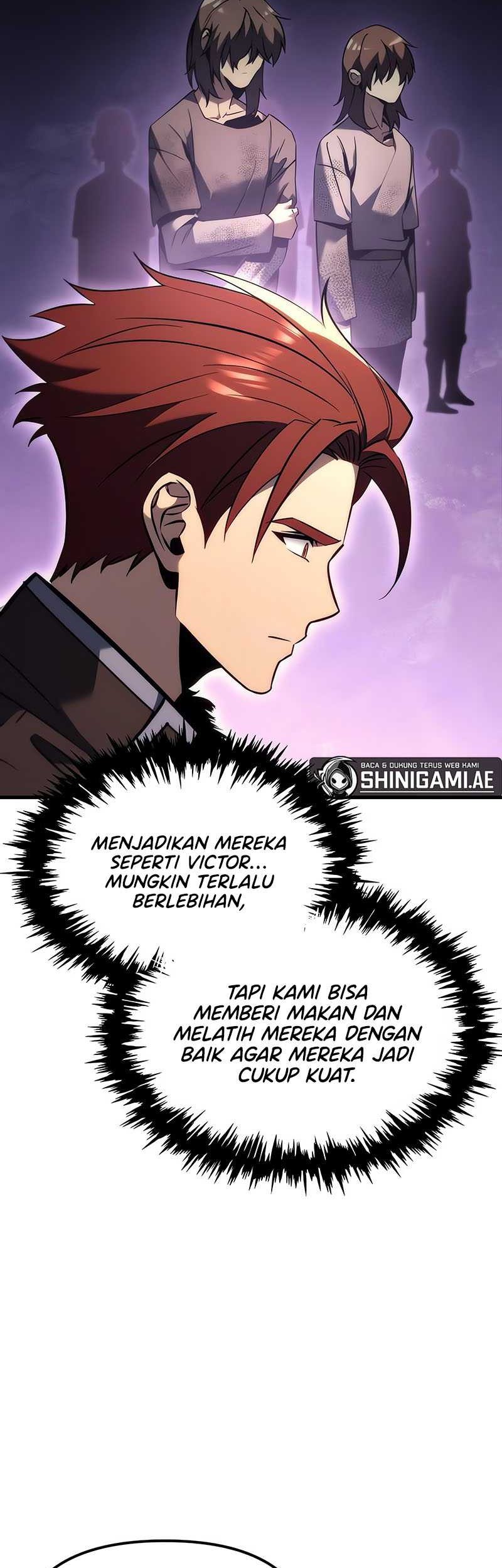 Chapter 34 - halaman 29