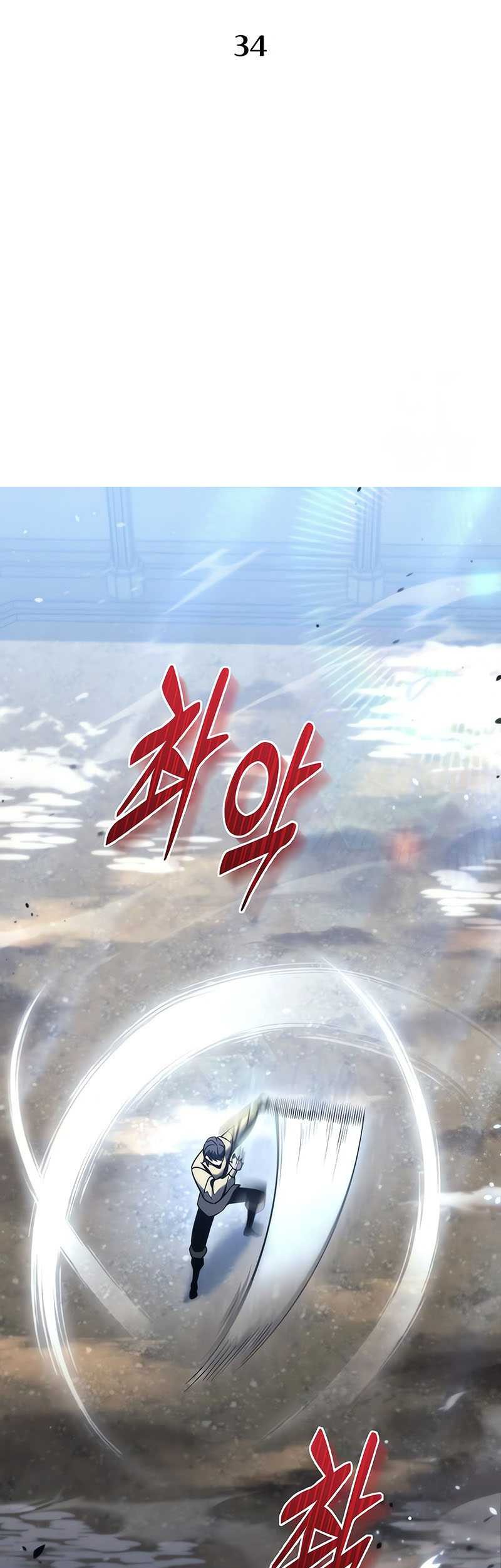 Chapter 34 - halaman 31