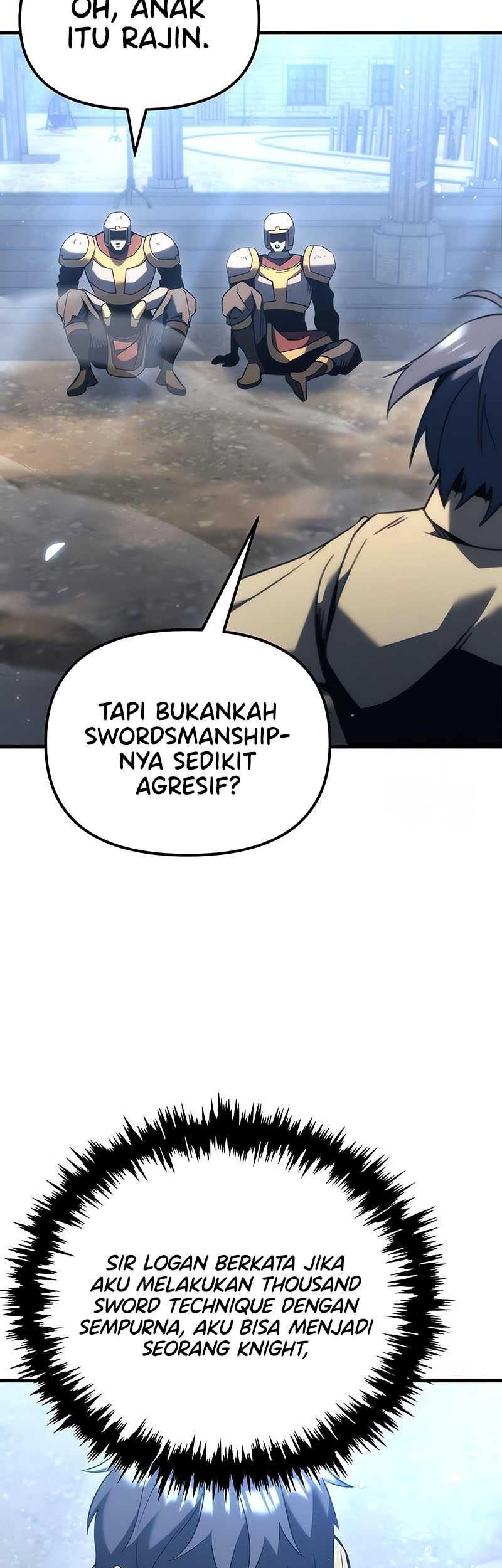 Chapter 34 - halaman 33