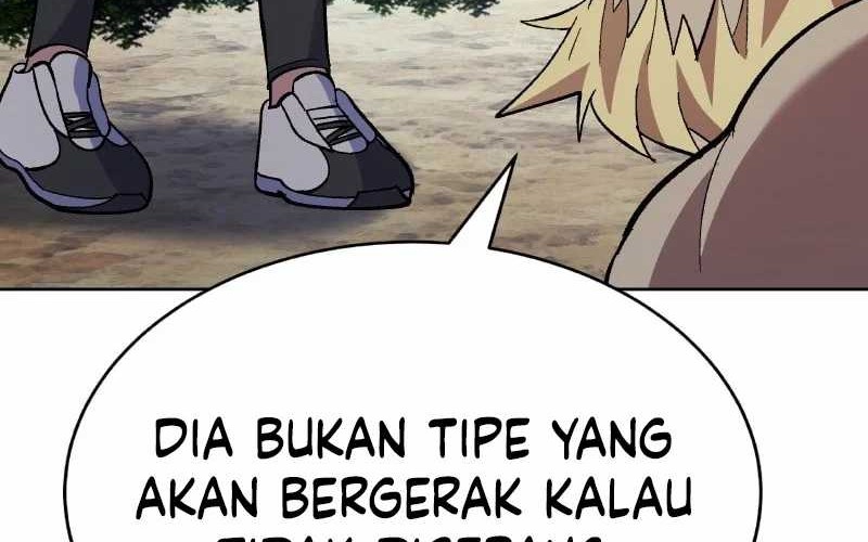 Chapter 10 - halaman 97