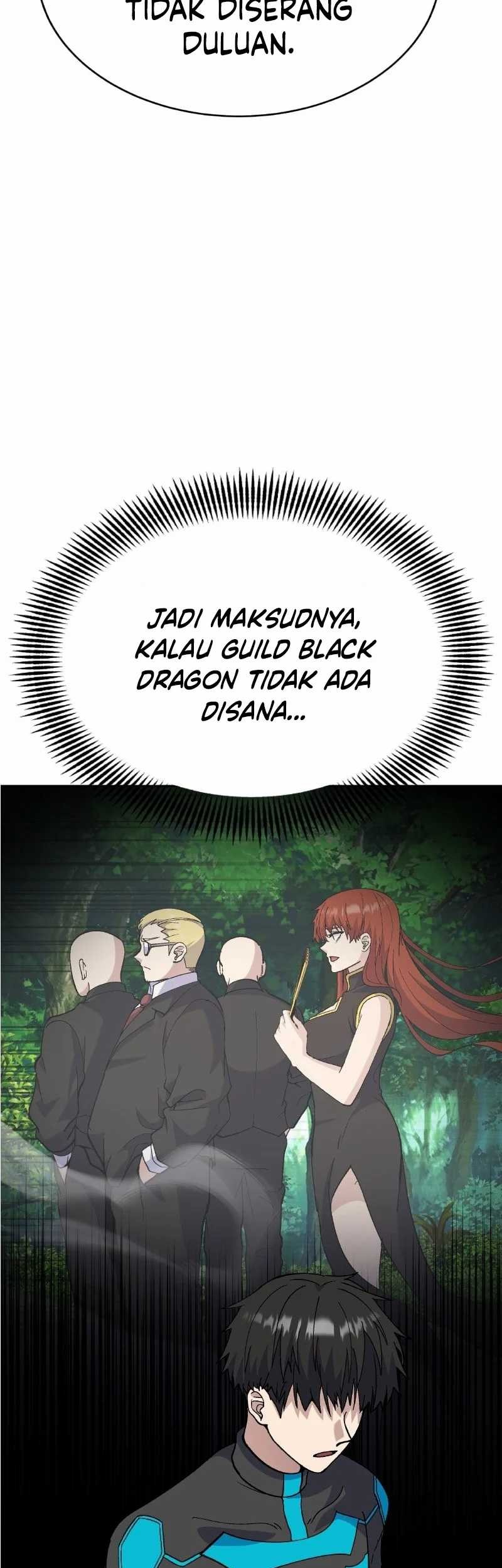 Chapter 10 - halaman 98