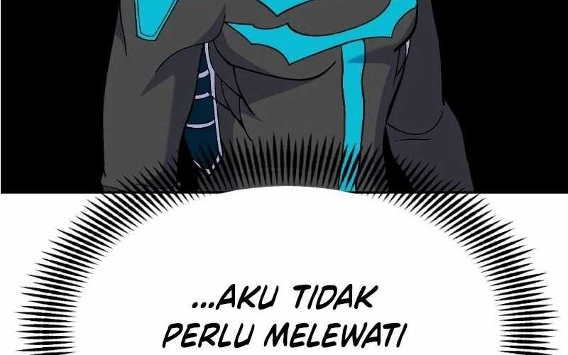 Chapter 10 - halaman 99