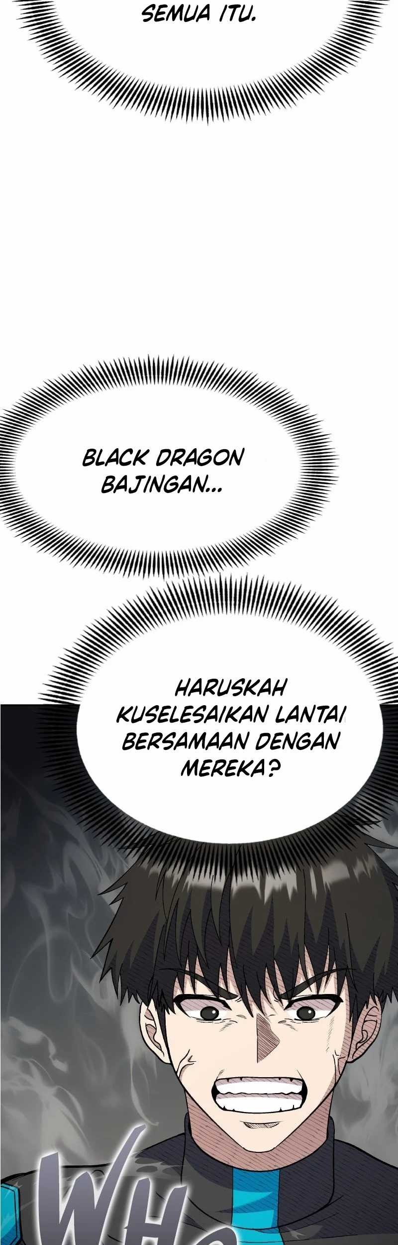 Chapter 10 - halaman 100