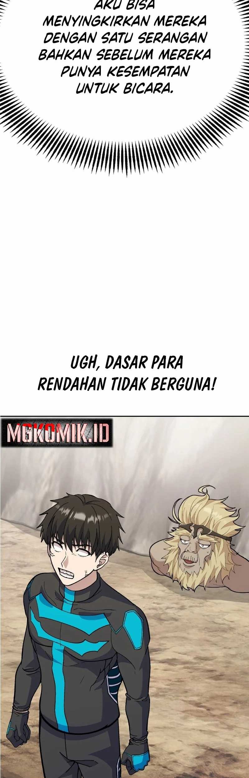 Chapter 10 - halaman 102
