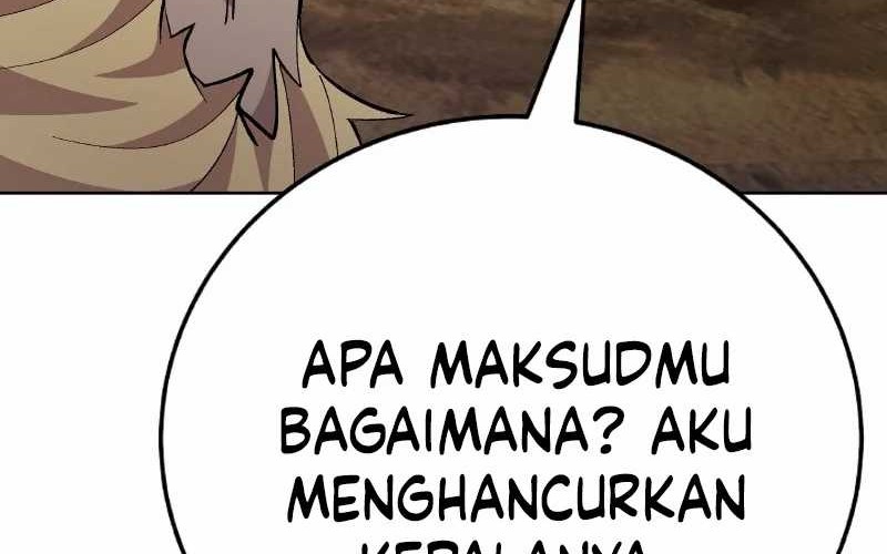 Chapter 10 - halaman 109