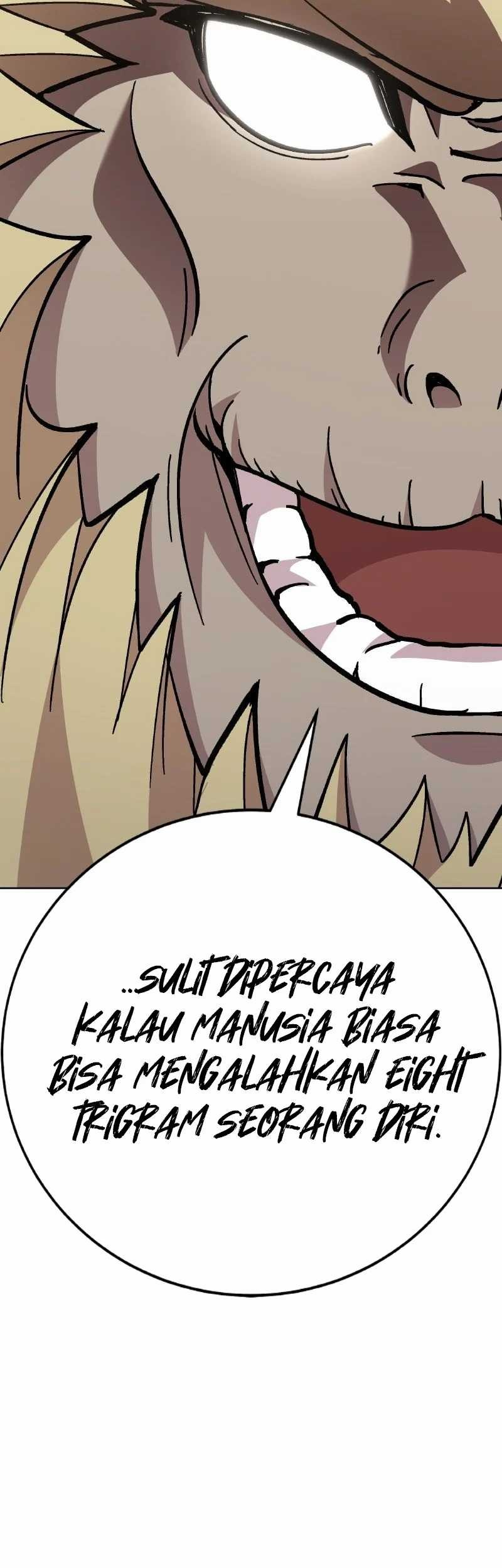 Chapter 10 - halaman 118