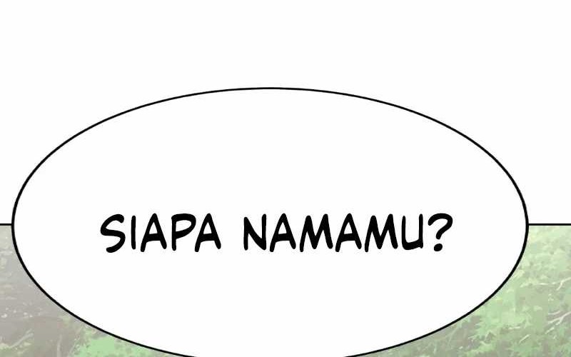 Chapter 10 - halaman 119