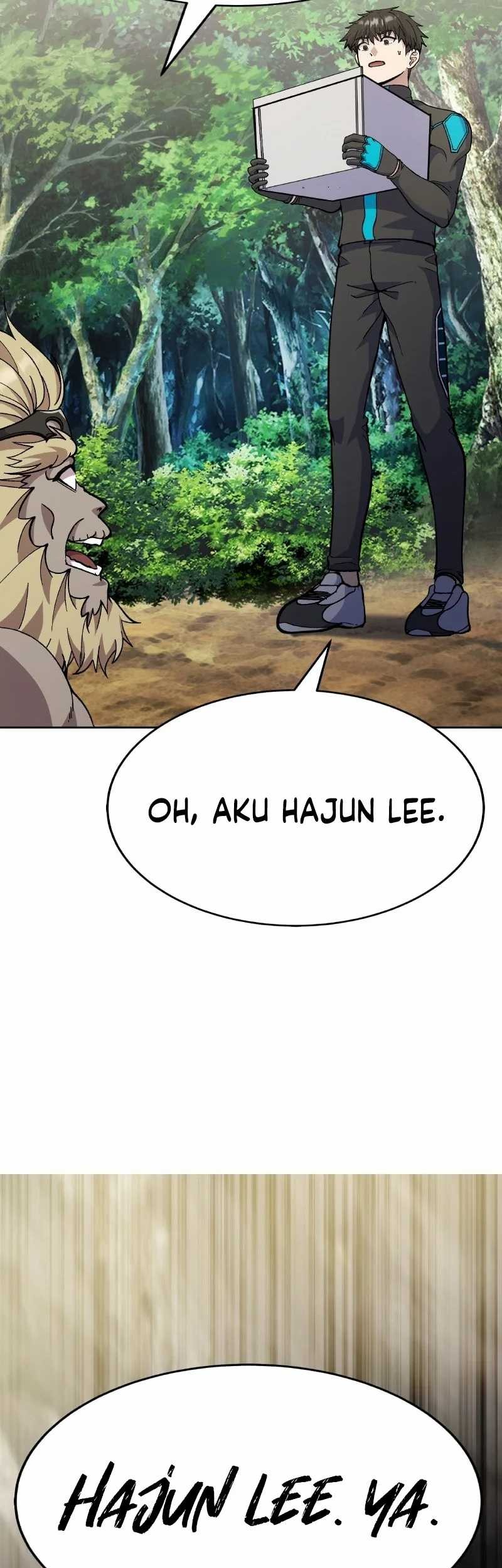Chapter 10 - halaman 120