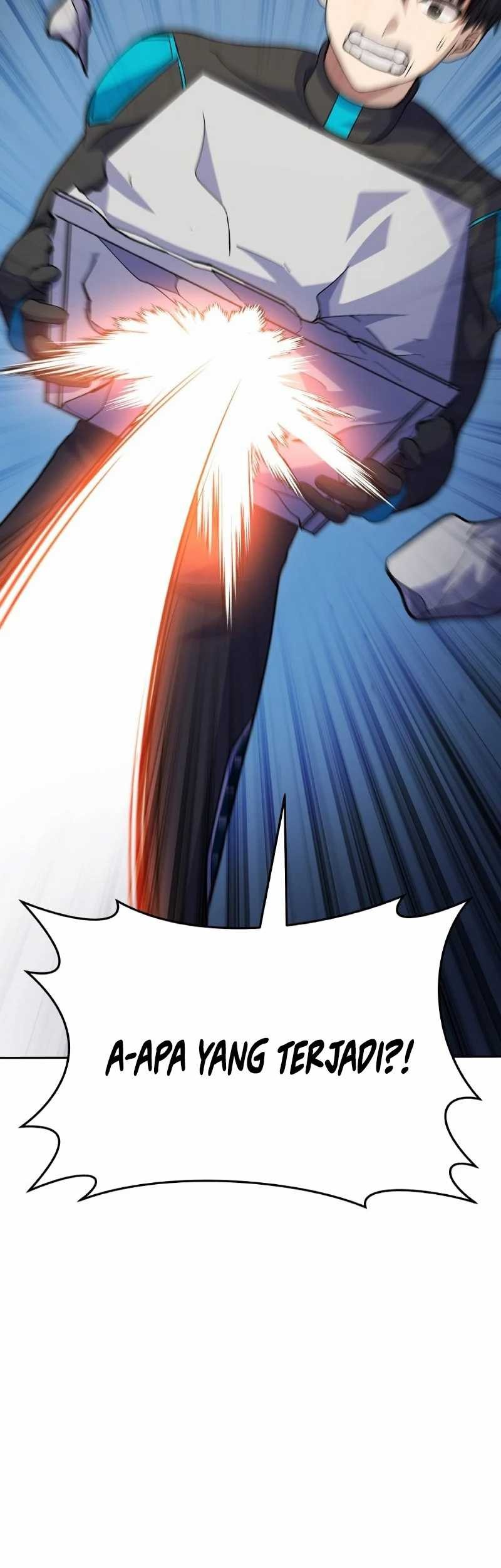 Chapter 10 - halaman 124