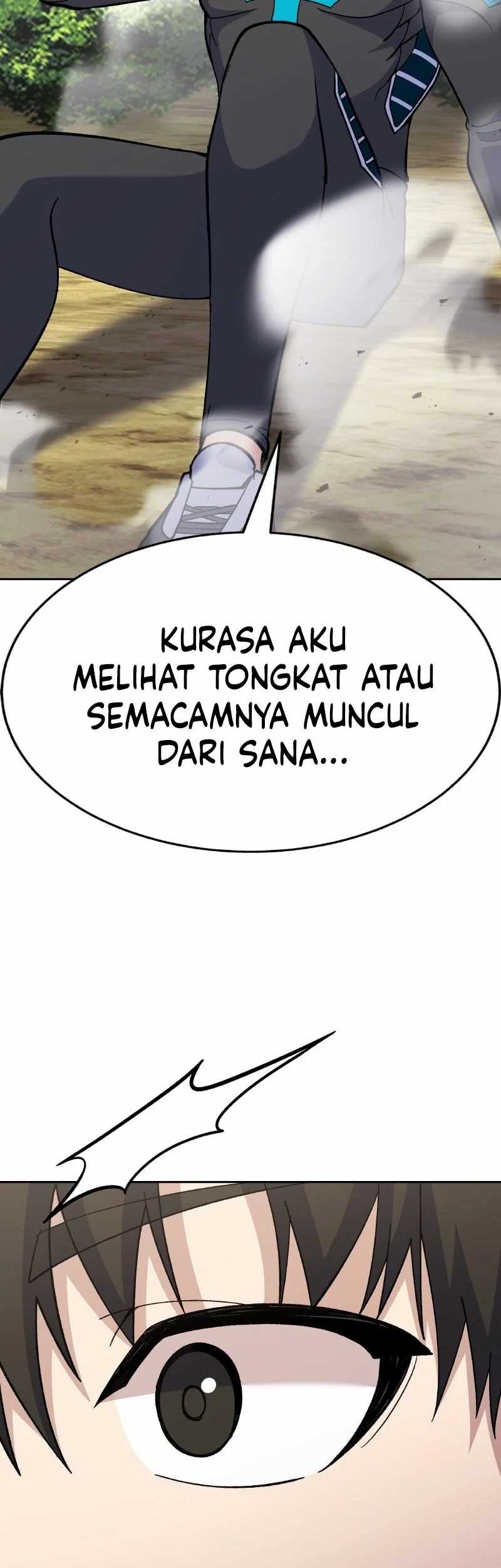 Chapter 10 - halaman 130