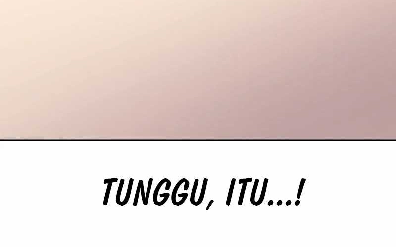 Chapter 10 - halaman 131