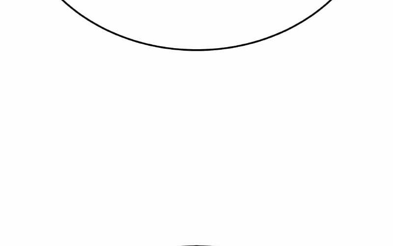 Chapter 10 - halaman 133