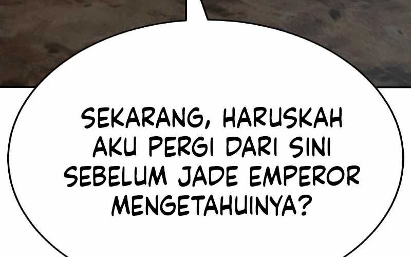 Chapter 10 - halaman 139