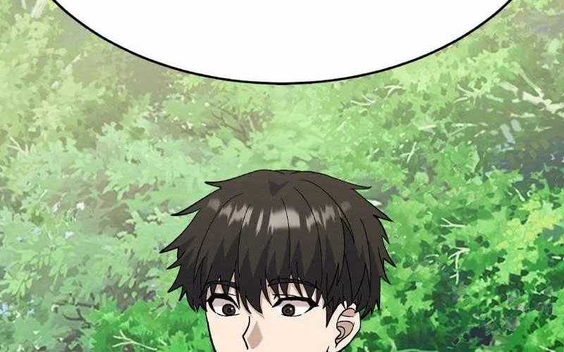 Chapter 10 - halaman 149