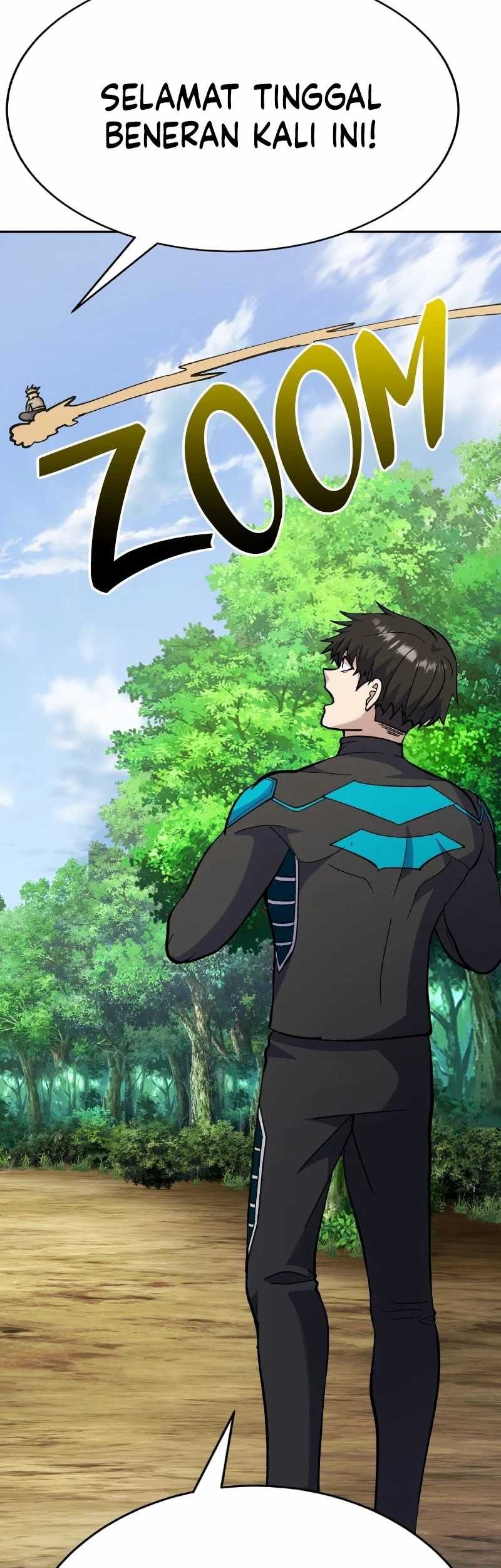 Chapter 10 - halaman 152