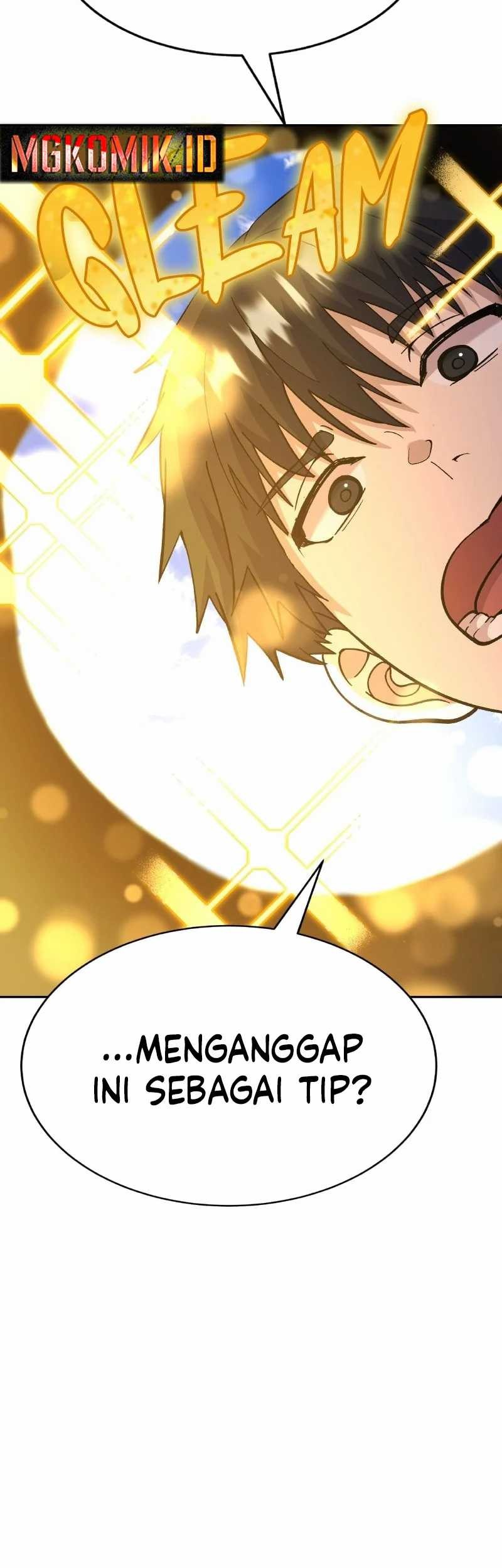Chapter 10 - halaman 156