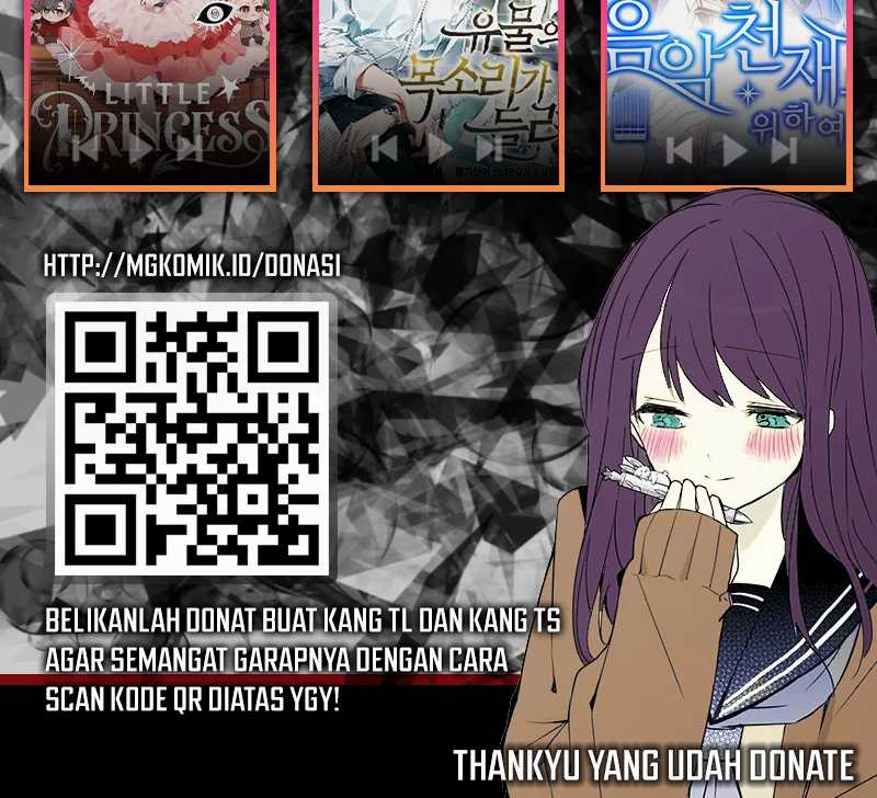 Chapter 10 - halaman 160