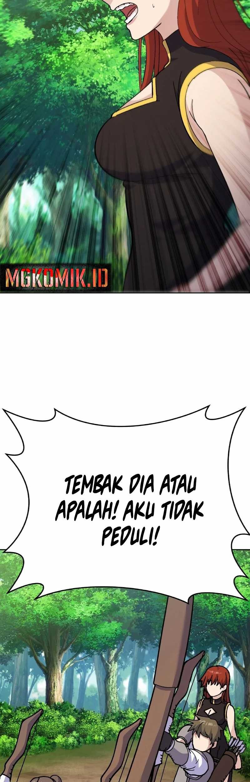 Chapter 9 - halaman 110