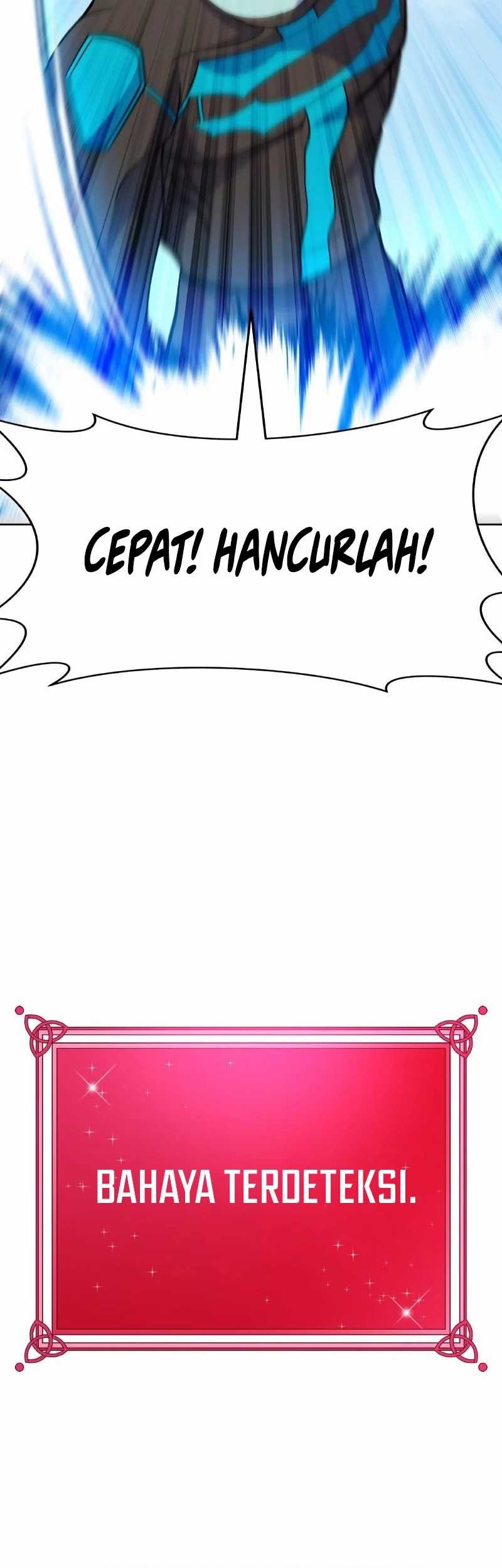 Chapter 9 - halaman 116