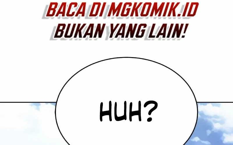 Chapter 9 - halaman 117
