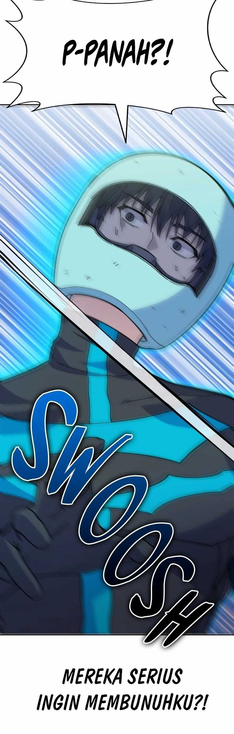 Chapter 9 - halaman 120