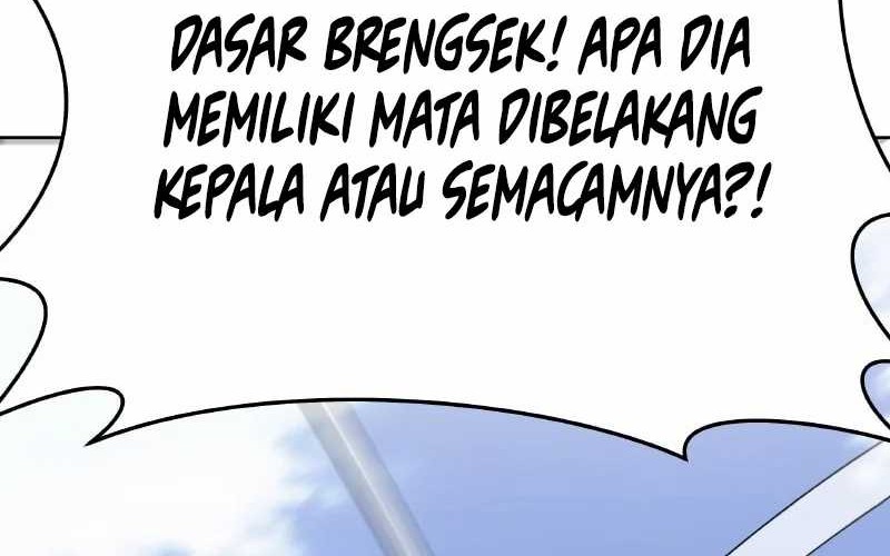 Chapter 9 - halaman 123