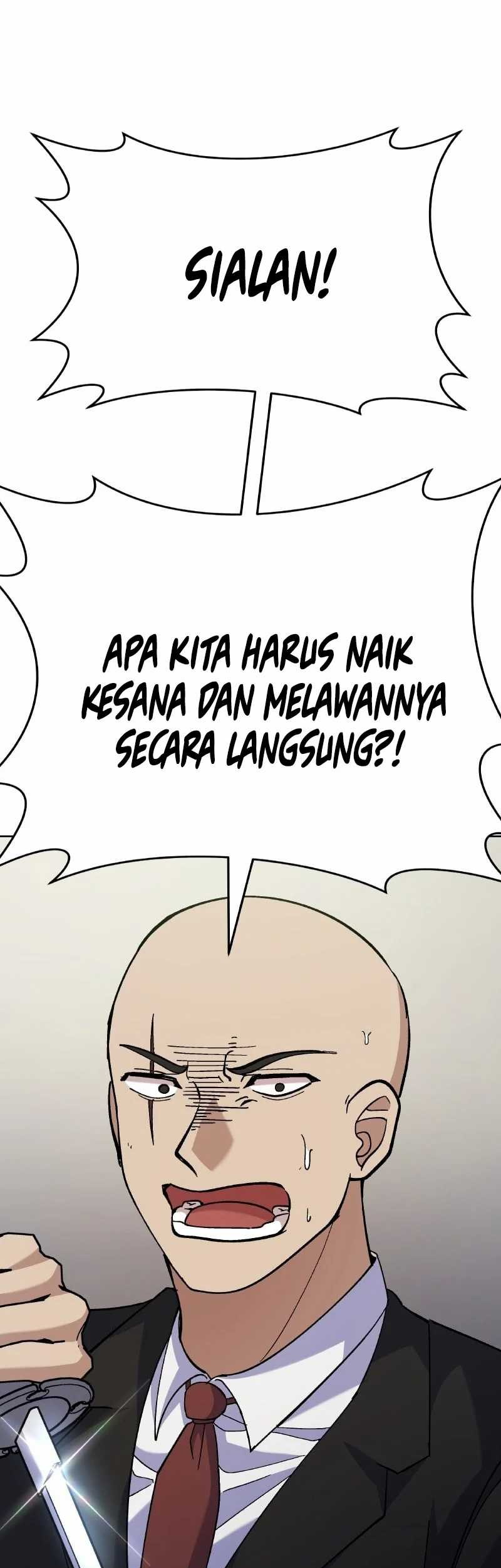 Chapter 9 - halaman 128