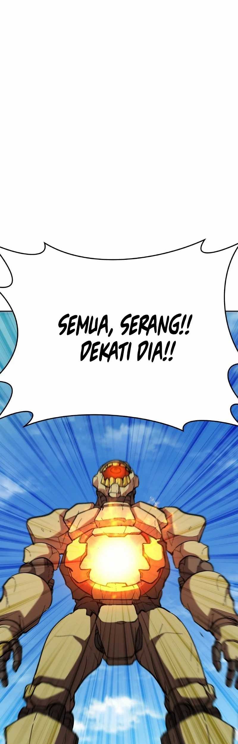 Chapter 9 - halaman 130