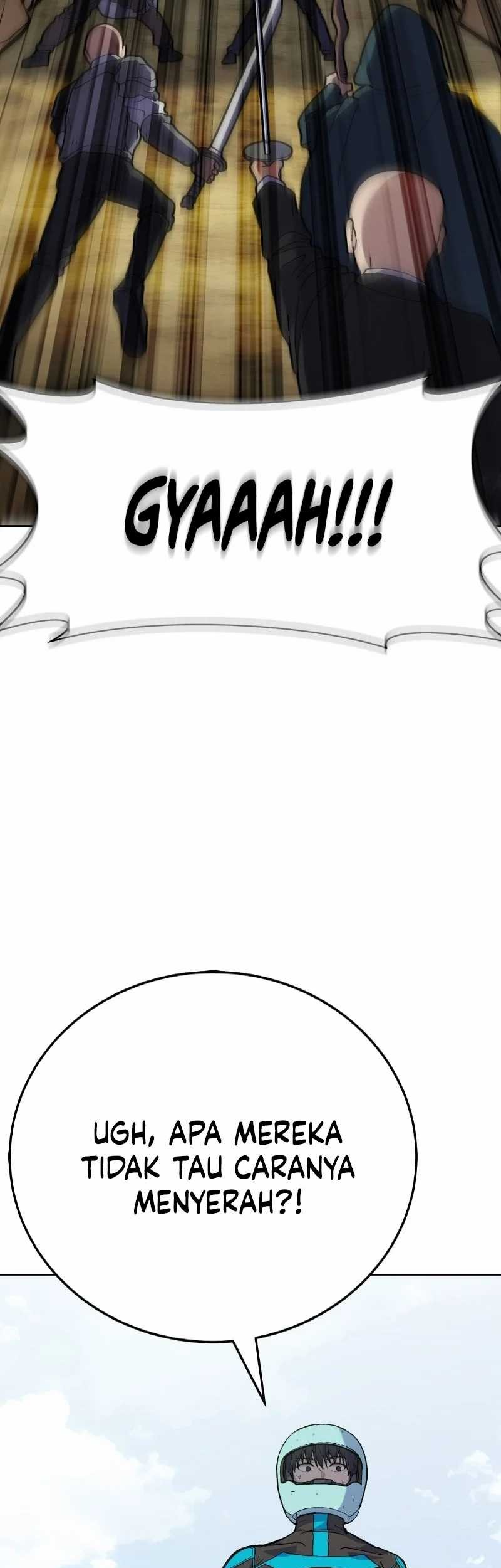 Chapter 9 - halaman 132