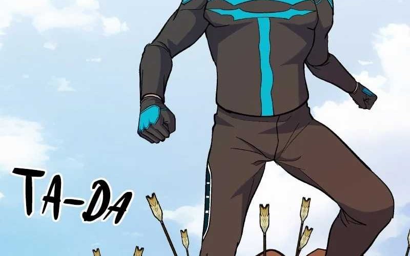 Chapter 9 - halaman 133