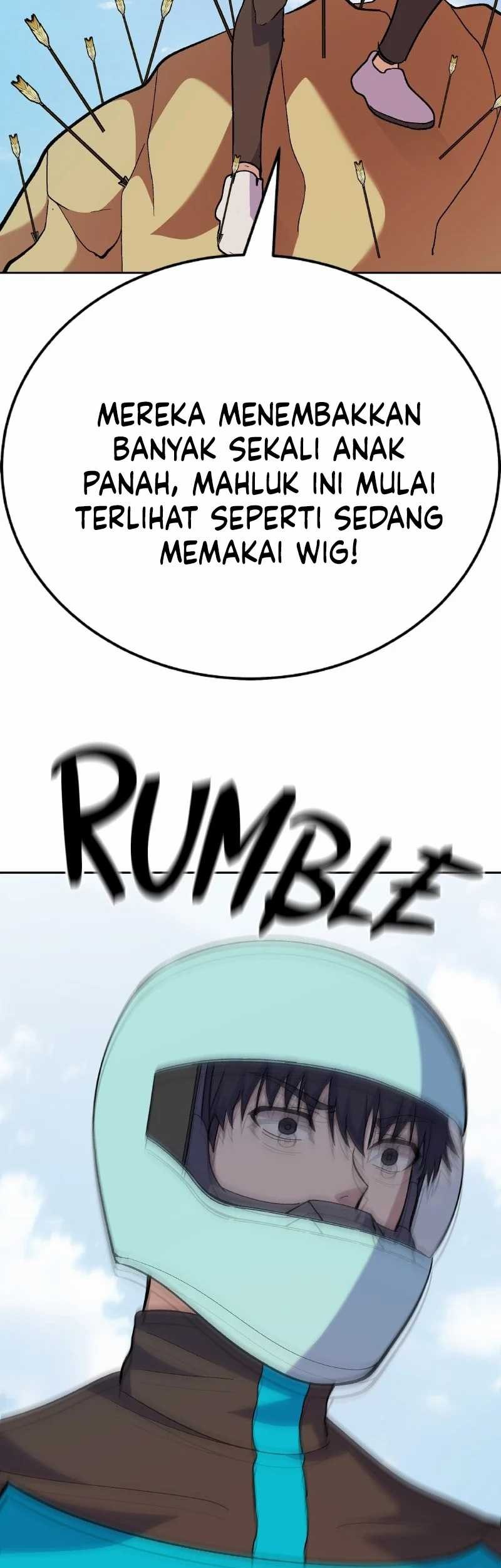 Chapter 9 - halaman 134