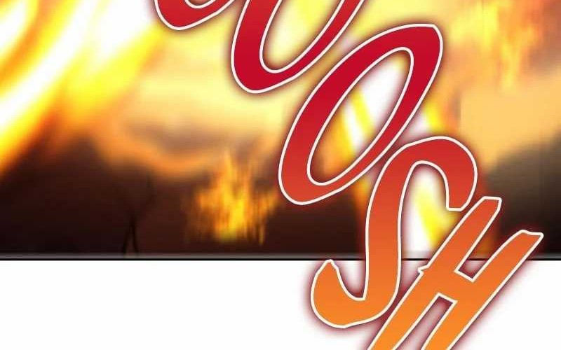 Chapter 9 - halaman 141
